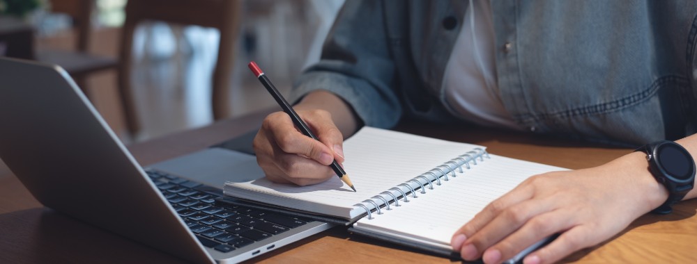 How to Restore Mac to Previous Date